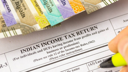 ITR परतावा कधी मिळणार? कारणांपासून स्टेटस चेक आणि अपयशापर्यंत इत्यंभूत माहिती, 13 प्रश्नांची उत्तरं एका क्लिकवर