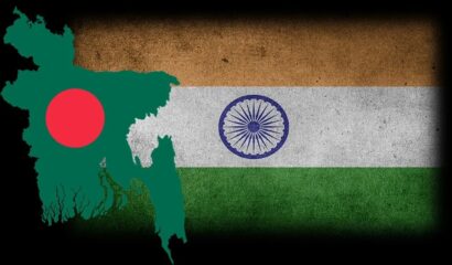 India–Bangladesh Relations: भारत–बांगलादेश संबंधात तणाव; बांगलादेश भारतावर कशासाठी अवलंबून आहे?