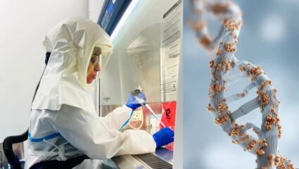 India Biopharma Development: २०२६ पासून भारतीय औषध उद्योगाच्या नव्या पर्वाची सुरुवात,औषधनिर्माणचे ५०० अब्ज डॉलर्सचे उद्दिष्ट