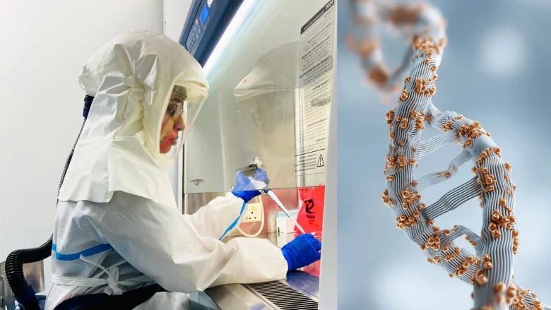 India Biopharma Development: २०२६ पासून भारतीय औषध उद्योगाच्या नव्या पर्वाची सुरुवात,औषधनिर्माणचे ५०० अब्ज डॉलर्सचे उद्दिष्ट