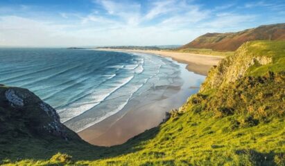 India Green Development: हरित बंदरांकडे भारताची वाटचाल; ७,५०० किमी किनारपट्टीवर होणार बदल