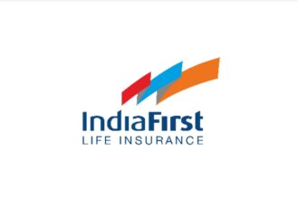 IndiaFirst Life Insurance: इंडियाफर्स्ट लाईफचा बँकाश्युरन्सवर ठाम विश्वास; मजबूत वाढीदरम्यान एजन्सी नेटवर्कचाही करणार विस्तार