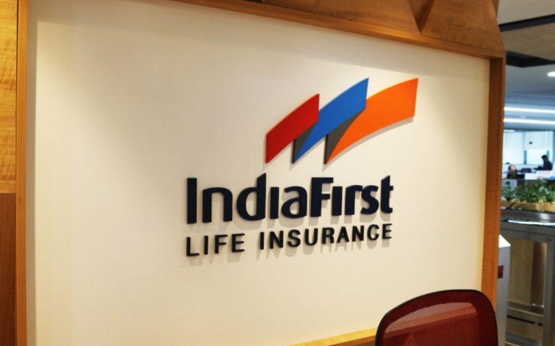 IndiaFirst Life Insurance: ‘जिम्मेदारियां हमसे बांटिये, हल्का लगेगा’ जबाबदाऱ्यांचा भार हलका करणारी इंडियाफर्स्ट लाइफची नवी  मोहिम