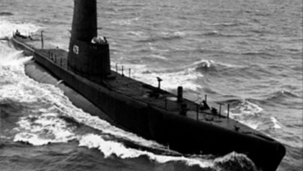 Navy Day 2025: 54 वर्षापूर्वी समुद्रातील ‘ते’ युद्ध, जेव्हा भारतीय नौदलाने विणले जाळे आणि पाकिस्तानचे झाले 2 तुकडे