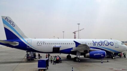 ‘…फिर से Sorry…’, रिफंड आणि फ्लाइट रीशेड्युलवर IndiGo ची मोठी घोषणा, डीजीसीएनेही क्रू विश्रांतीचा नियम घेतला मागे