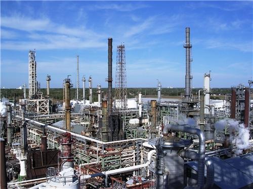 Nashik Industrial Development: नाशिकचे होणार लवकरच औद्योगिकीकरण! उद्योगांना बळ देणारे चार ‘मेगा प्रकल्प’ होणार सुरू 