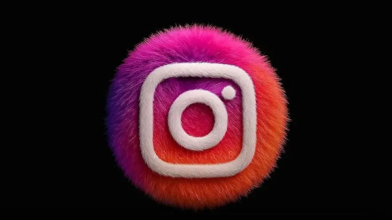 Tech Tips: इंस्टांग्राम सुरक्षा आता तुमच्या हातात!  केवळ एक सेटिंग आणि हॅकर्स राहतील 4 फूट लांब, जाणून घ्या सविस्तर