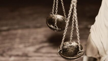 ९ डिसेंबरला साजरा केला जातो आंतरराष्ट्रीय भ्रष्टाचारविरोधी दिन; जाणून घ्या महत्त्व आणि यंदाची थीम