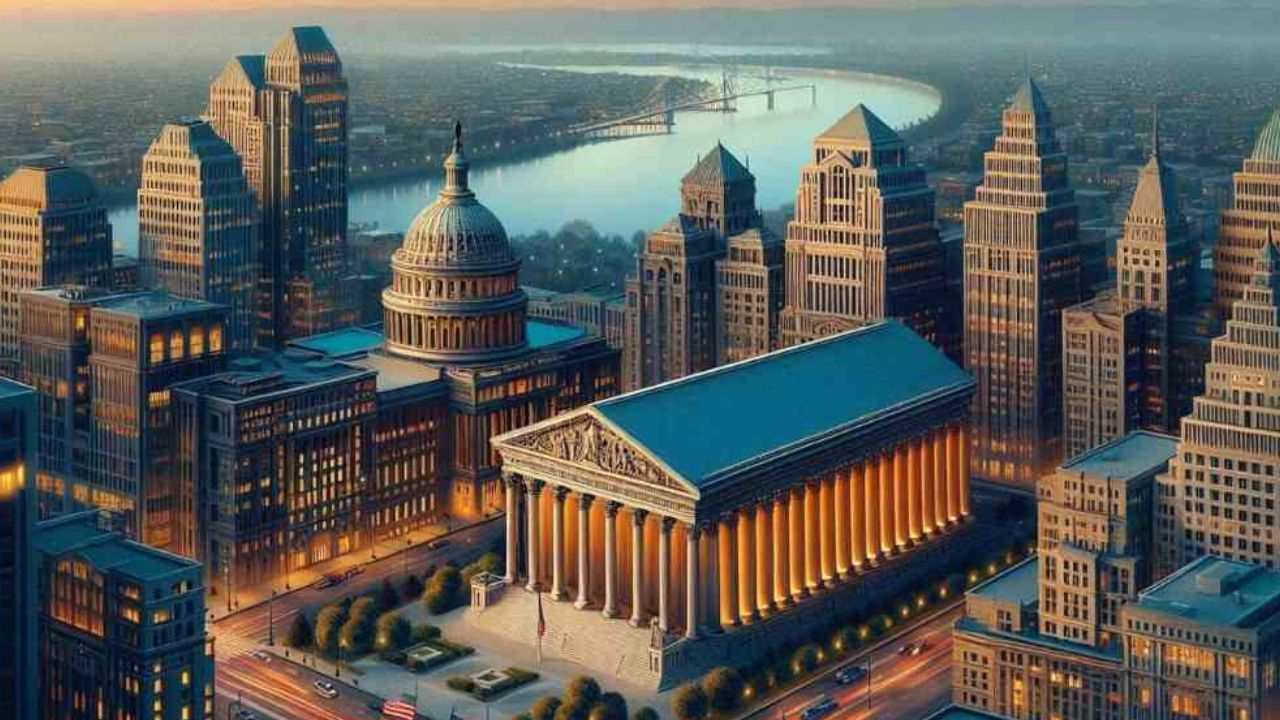 International Bank Day : 4 डिसेंबर रोजी आंतरराष्ट्रीय बँक दिन का साजरा केला जातो? जाणून घ्या त्याचे महत्व