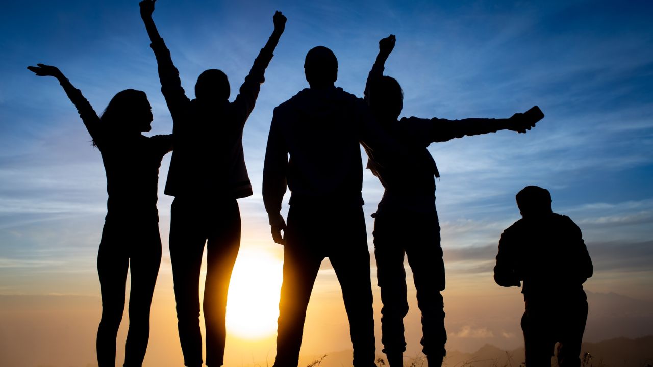 International Human Solidarity Day : मानुसकीची एकजूट! आज आंतरराष्ट्रीय मानवी एकता दिनानिमित्त जाणून घ्या ‘या’ दिवसाचे महत्त्व