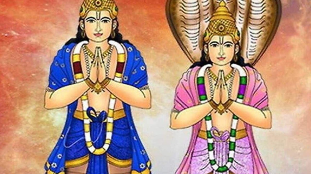 Ketu Gochar 2026: केतूच्या आशीर्वादाने नवीन वर्षामध्ये या राशींची होणार भरभराट