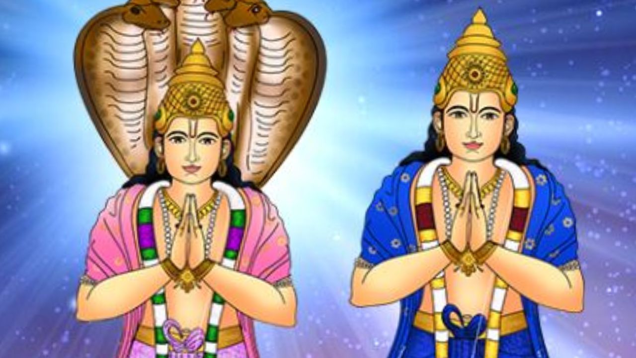 Ketu transit 2026: मेष आणि कुंभ राशीसह या राशीच्या लोकांवर केतूचा होणार परिणाम, या क्षेत्रातील लोकांच्या वाढणार अडचणी