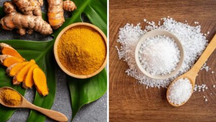 Vastu Tips: किचनमध्ये कधीही एकत्र ठेवू नका या दोन गोष्टी, अन्यथा घरामध्ये होऊ शकतात वादविवाद