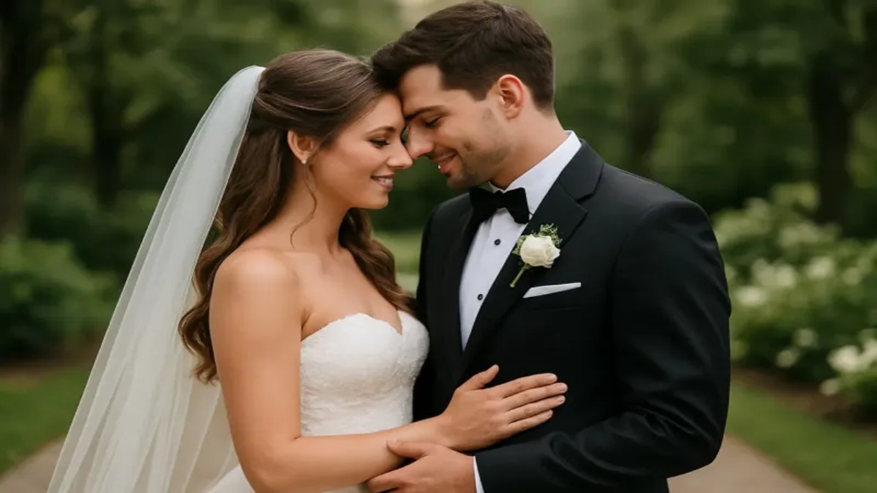 Latvia Country Men Shortage: ‘कुणी, नवरा देता का नवरा? पुरूषांच्या कमतरतेमुळे ‘या’ देशातील महिलांना तासावर पुरुष घेण्याची आली वेळ