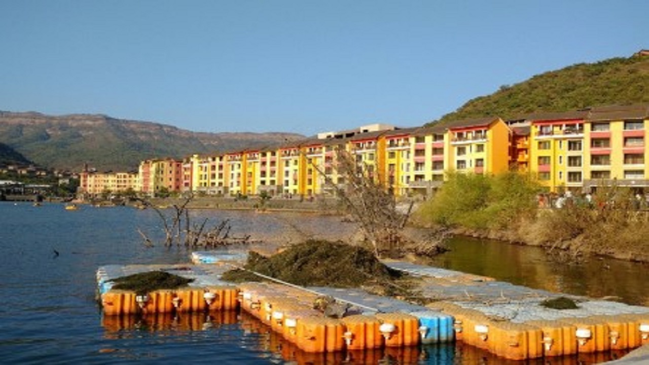 लवासाच्या ‘त्या’ प्रकरणावर न्यायालयाने निर्णय ठेवला राखून; पवार कुटुंबीयांची होणार कोंडी?