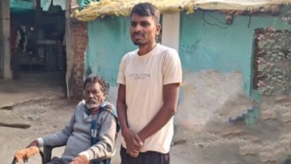 Chandrapur Kidney Racket : किडनी प्रकरणातील मोठी माहिती लवकरच समोर? आरोपीच्या शोधासाठी पोलिस कोलकात्यात