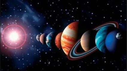 Zodiac Sign: 2026 चा पहिला महिना ठरणार लकी! या राशीच्या लोकांना होईल करिअर आणि आर्थिक लाभ