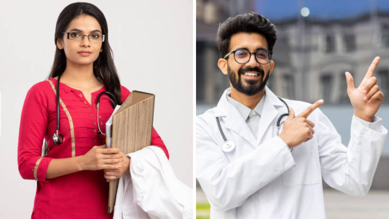 भारतीयांना डॉक्टर बनवतेय Philippines, मेडिकल डिग्रीसाठी टॉप युनिव्हर्सिटी वाचा यादी