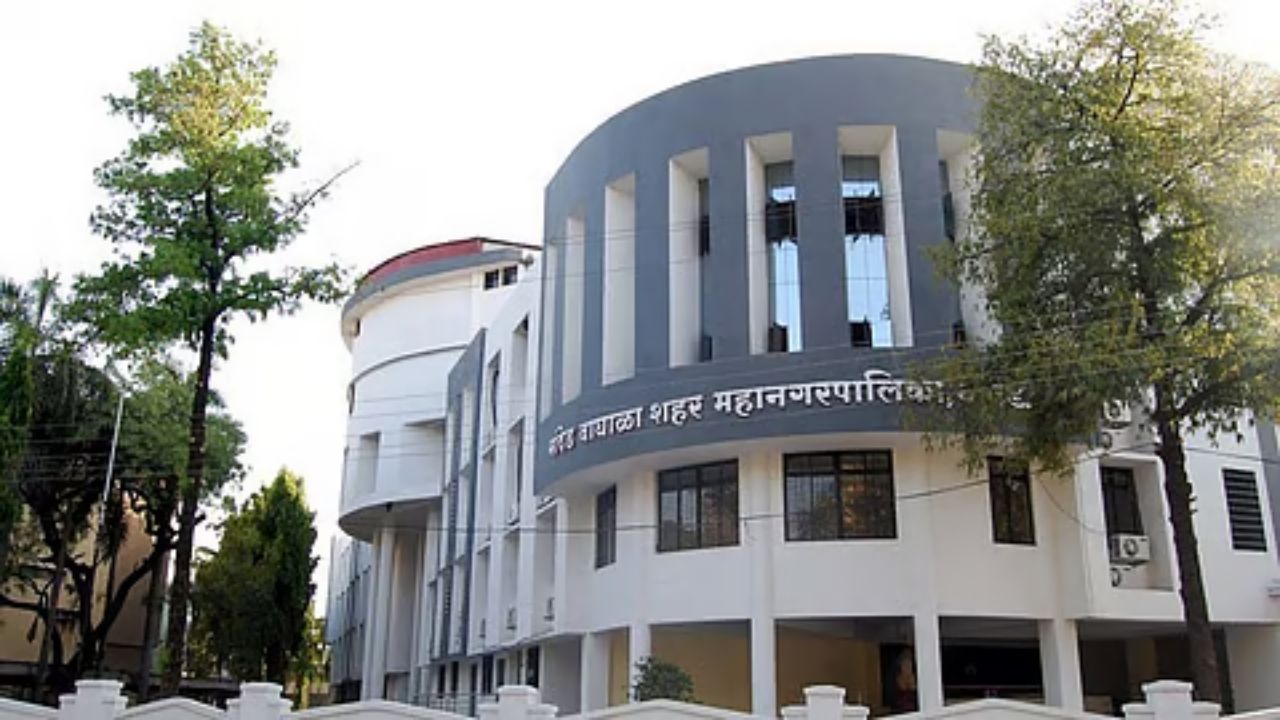 Nanded News : भाजपा-शिवसेना युतीचे संकेत; खासदार अशोक चव्हाण यांची सूचक प्रतिक्रिया