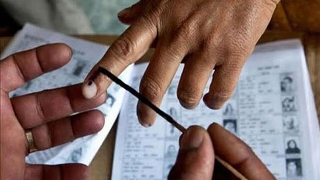 Nagarparishad Election Result: मोठी बातमी! 2 डिसेंबरची मतमोजणी रद्द, निकालाची नवीन तारीख जाहीर, हायकोर्टाचा मोठा निर्णय