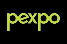 Maharashtra PEXPO Growth: पेक्सपोच्या वाढीचा महाराष्ट्र ‘पॉवरहाऊस’, पश्चिम विभागाचा सुमारे ३० टक्के वाटा