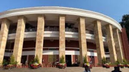 Winter Session: सुरक्षेचे नियम धाब्यावर, मंत्री-आमदारांनाच शिस्तीची गरज; पोलिसांच्या गोपनीय अहवालात नेमकं काय?