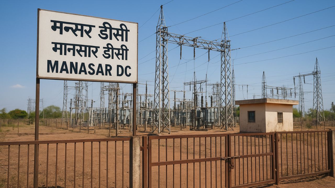 CIDCO Housing Price: हक्काचं घर घेणाऱ्यांसाठी दिलासादायक बातमी! सिडकोच्या घरांच्या दरात कपात?