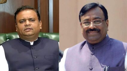 Winter Session: हिवाळी अधिवेशन संपत आले तरी लक्ष्यवेधी प्रश्न अनुत्तरितच; राहुल नार्वेकरांचा हक्कभंगाचा इशारा