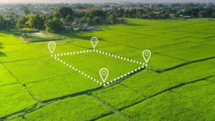 Chhatrpati Sambhajinagar: महसूल ६१ कोटी, सातारा-देवळाईत विशेष सवलतीनंतरही फक्त ८५ अर्ज; गुंठेवारीत ६ हजार ७७० संचिका मंजूर