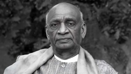 Sardar Vallabhbhai Patel: जुनागड’ पाकिस्तानात विलीन करण्याचा डाव? सरदार वल्लभभाई पटेलांनी नवाबाला कु्त्र्यासारखं पळून लावलं