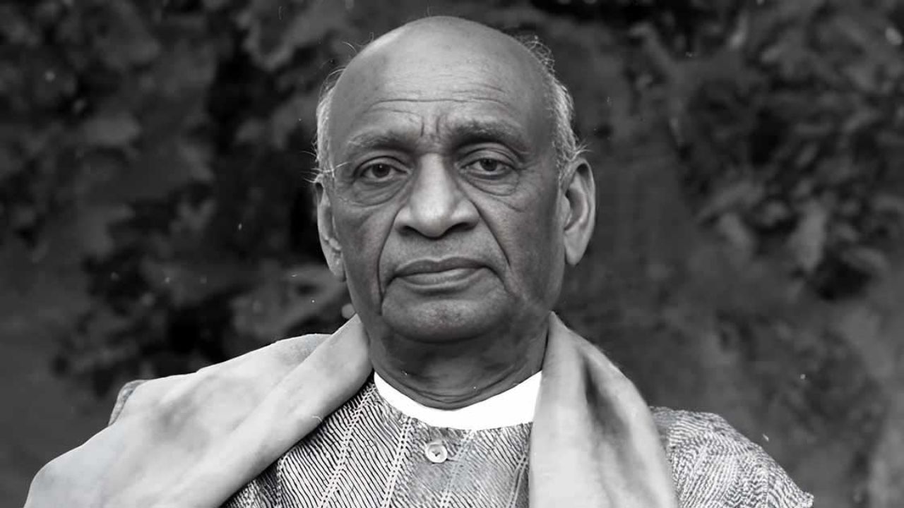Sardar Vallabhbhai Patel: जुनागड’ पाकिस्तानात विलीन करण्याचा डाव? सरदार वल्लभभाई पटेलांनी नवाबाला कु्त्र्यासारखं पळून लावलं