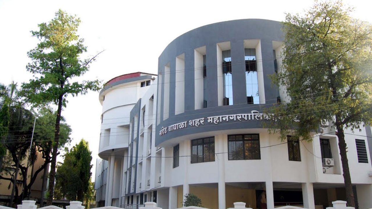 Nanded Municipal Election: काँग्रेसची यंत्रणा निद्रावस्थेत; प्रभाग एक मधून इच्छुकांची भाजपाकडे मांदियाळी