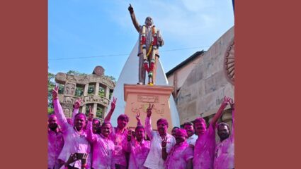 Nagar Parishad Election result Update: सांगलीतील सत्ता संतुलन; बहुतांश आमदार यशस्वी, पण तासगावात बंडखोरीचा फटका