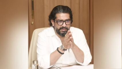 Satara Municipal Election Results 2025: शिवेंद्रसिंहराजे भोसले यांची रणनीती यशस्वी ,सात नगरपालिका भाजपच्या गोटात