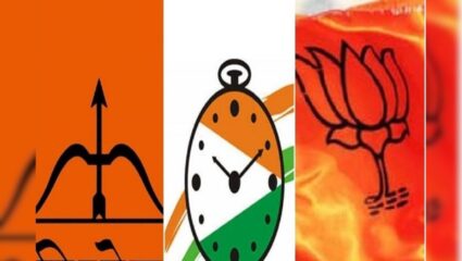 Maharashtra Local Body Election Result: स्वतंत्र लढत, एकत्रित यश ; महायुतीची अंतर्गत संघर्षाची ‘ती’ स्ट्रॅटेजी यशस्वी