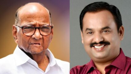 Pune Election 2026: दोन्ही राष्ट्रवादीच्या एकत्रिकरणाला प्रशांत जगतापांचा विरोध; शरद पवार घेणार मोठा निर्णय?