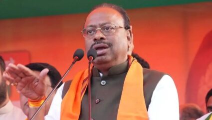 Vidarbha Municipal Election: चारही महानगरपालिकांत महायुतीचा निर्णय; उद्या संध्याकाळपर्यंत जागावाटप जाहीर होणार: चंद्रशेखर बावनकुळे