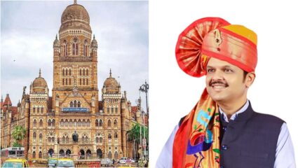 Campaign Rallies of Hindutva leaders: ठाकरे बंधूंना शह देण्यासाठी भाजपची नवी खेळी; हिंदुत्ववादी नेत्यांच्या घेणार प्रचारसभा