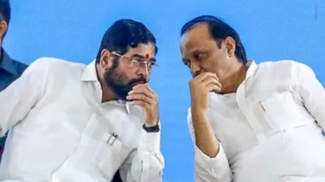 Pune Municipal Election 2026: पुण्यात युतीचे नवे समीकरण? राष्ट्रवादी अजितदादा- शिवसेना शिंदे युतीचे संकेत