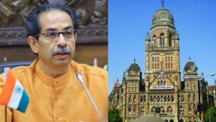 Uddhav Thackeray Candidate List 2026: भाजपपाठोपाठ उद्धव ठाकरेंच्या शिवसेनेच्या 48 उमेदवारांची यादी, वाचा एका क्लिकवर