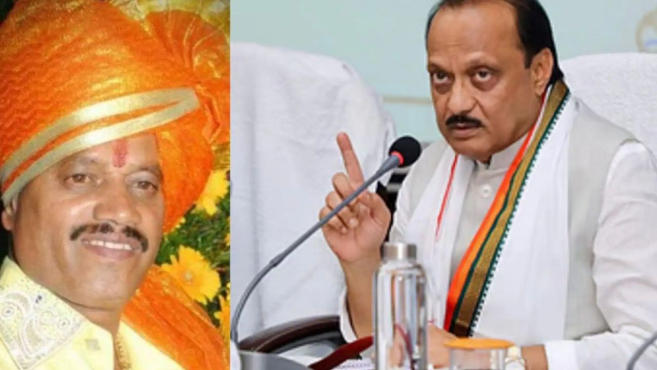 Municipal Election 2026: राज्यातील १४ ठिकाणी भाजप-शिंदे गटाची युती फुटली; कोणत्या आहेत या महापालिका?