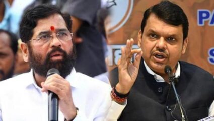 Municipal Election 2026: राज्यातील १४ ठिकाणी भाजप-शिंदे गटाची युती फुटली; कोणत्या आहेत या महापालिका?