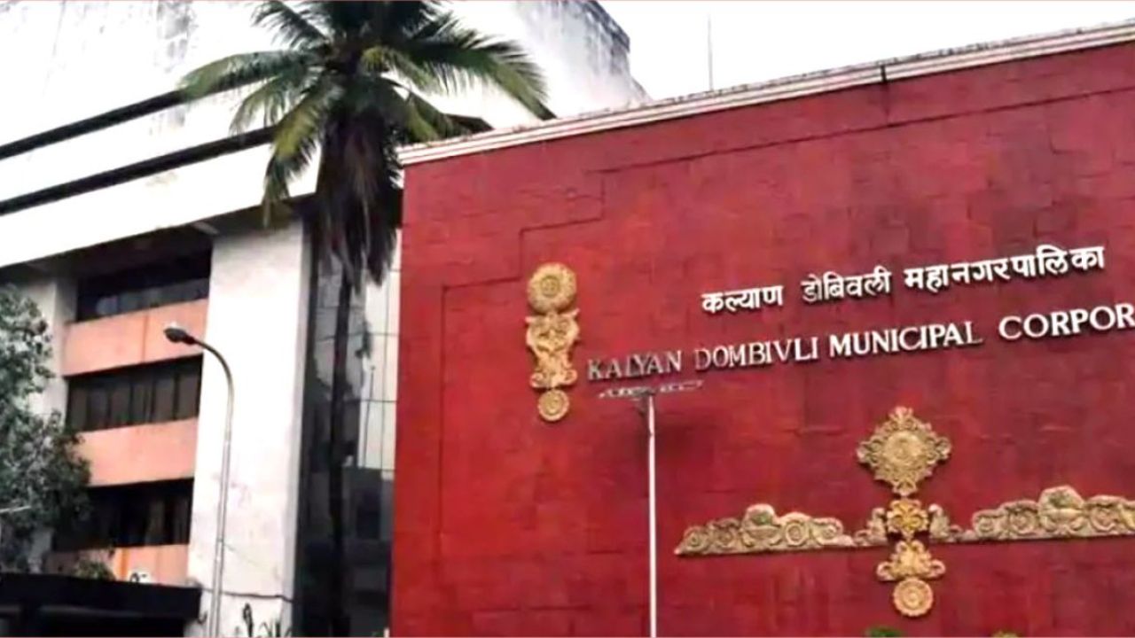 Maharashtra Municipal Election 2026: निवडणुकीपूर्वीच भाजपचे ४ उमेदवार विजयी; तर शिंदे सेनेला मुंबईत धक्का