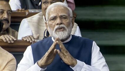 Explainer: “वंदे मातरम्- राष्ट्रभावना की राजकीय अजेंडा?” इतिहासापासून वादापर्यंत जाणून घ्या सर्वकाही