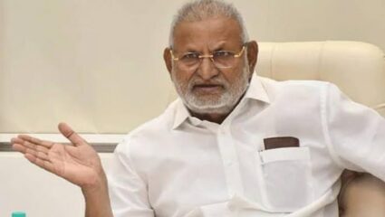 सिन्नरला माणिकराव कोकाटेच ठरले बाजीगर! मुख्यमंत्री-उपमुख्यमंत्र्यांच्या सभा ठरल्या निष्प्रभ; भाजपाचा उमेदवार चौथ्या क्रमांकावर