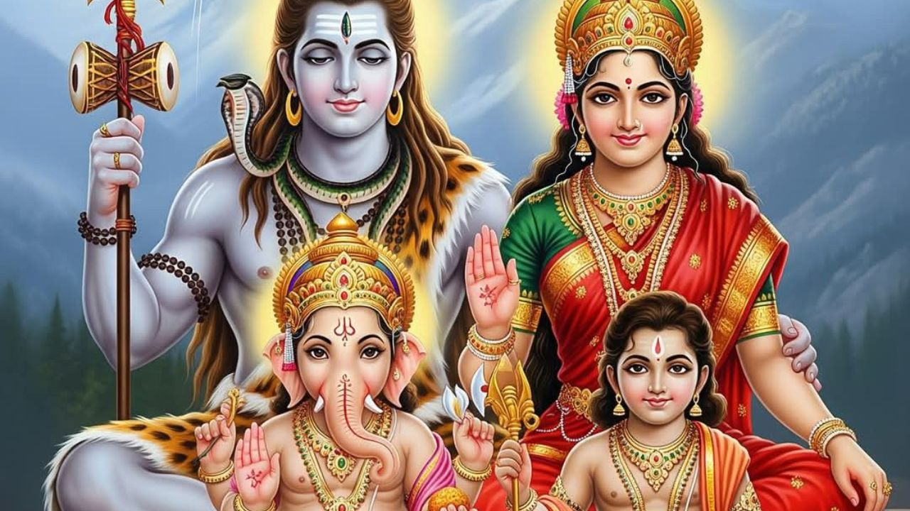 Masik Shivratri: वर्षातील शेवटची शिवरात्री कधी आहे? जाणून घ्या शुभ मुहूर्त, शुभ योग आणि महत्त्व