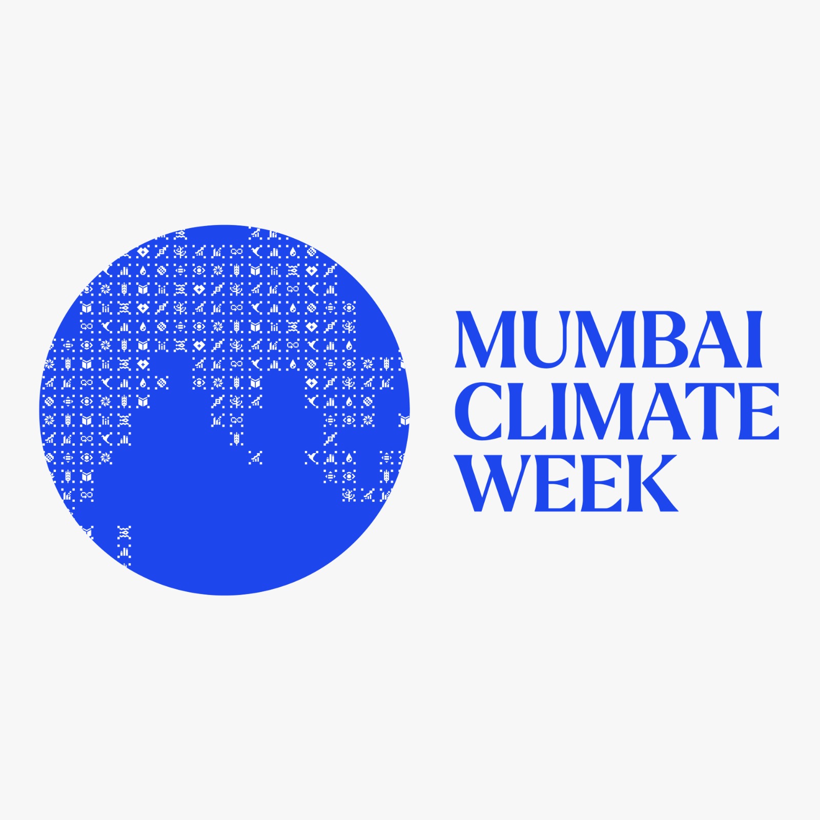 Climate Innovation News: हवामान बदलावर उपाय शोधणाऱ्यांसाठी नवे व्यासपीठ खुले, MCW 2026 इनोव्हेशन चॅलेंज लाँच