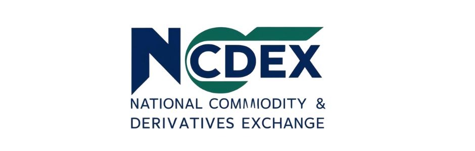 NCDEX Update: एनसीडीईएक्सचा होणार मोठा विस्तार! म्युच्युअल फंड प्लॅटफॉर्मसाठी सेबीची मंजुरी