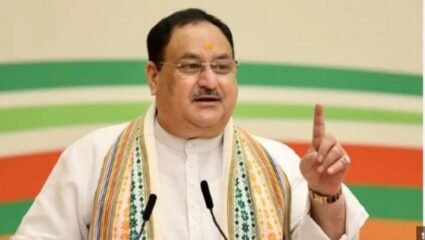 आगीने ग्रस्त रुग्णांना आता मिळणार तातडीने उपचार; गंभीर आजारांमध्ये झाला समावेश, केंद्राकडून मार्गदर्शक सूचना जारी