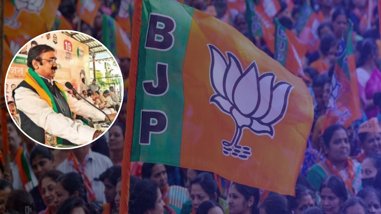 बंडखोराच्या व्यासपीठावर इमानदारीचे धडे; बदलत्या कार्यशैलीबाबत निष्ठावंतांमध्ये ‘असंतोष’